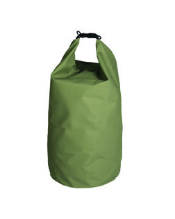 Water resistant bag 50 l Mil-Tec®