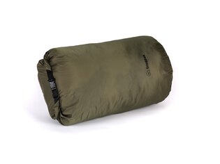 Waterproof Bag 4L DRI-SAK Snugpak®
