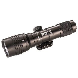 Weapon LED light ProTac RAIL MOUNT HL-X Streamlight®