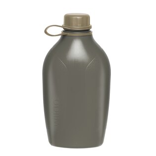 Wildo® Explorer Bottle 1 l