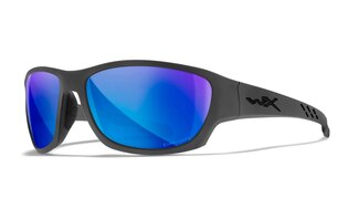 Wiley X® Climb Sunglasses 
