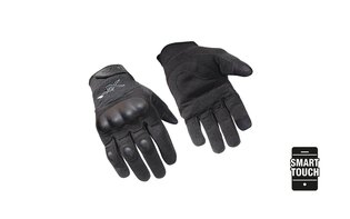 Wiley X® Durtac Gloves