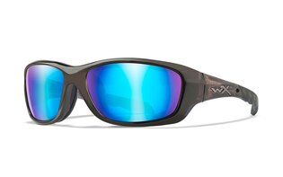 Wiley X® Gravity Sunglasses 