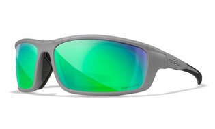 Wiley X® Grid Captivate Sunglasses 