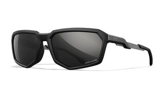 Wiley X® Recon Captivate sunglasses