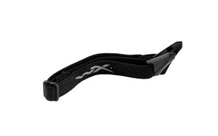 Wiley X® Rogue Spare Headband - black