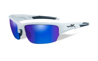 Wiley X® Saint Shooting Glasses