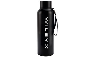 Wiley X® Thermal bottle 850 ml