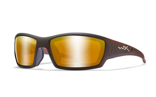 Wiley X® Tide Shooting Glasses