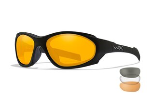 Wiley X® XL-1 Advanced COMM sunglasses
