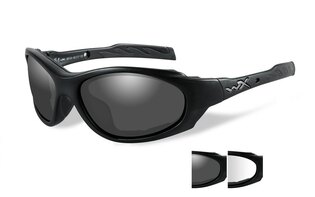 Wiley X® XL-1 Advanced Sunglasses