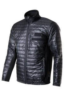 Wind Stop 4M Systems® Jacket