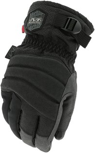 Winter Gloves ColdWork Peak Mechanix Wear®