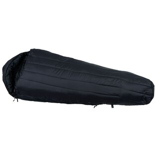 Winter sleeping bag US Intermediate Cold Weather MFH® / -23° C