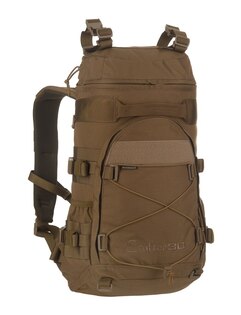Wisport® Crafter 30 backpack