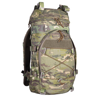 Wisport® Crafter 30 backpack