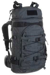 Wisport® Crafter 55 backpack