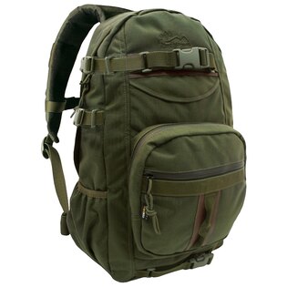 Wisport® Forester hunting backpack