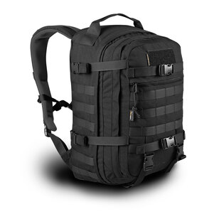 Wisport® Sparrow 20 l backpack