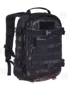 Wisport® Sparrow 20 l backpack