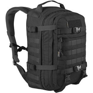 Wisport® Sparrow 30 L backpack