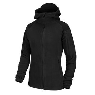 Womens Cumulus Jacket Helikon-Tex® Heavy Fleece