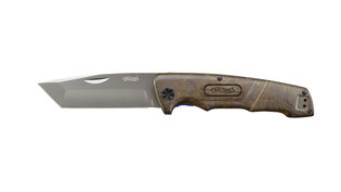 Zavírací nůž BWK 4 Walther®