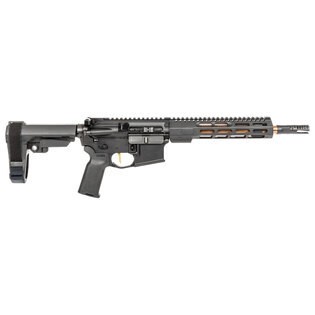 ZEV Technologies® AR15 Core Elite Rifle 10,5